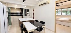 Blk 653 Jalan Tenaga (Bedok), HDB 5 Rooms #616901121
